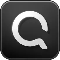 QuickCV